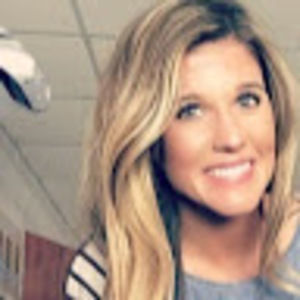 Meet your Posher, Molly